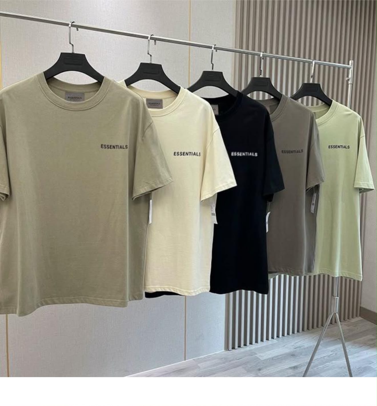Remeras Oversize Premium Essentials - c443b916-9ddc-4bf5-9a17-b8a2ffb66064.jpeg