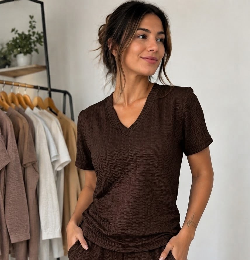 Remeras de Hawaii - Imagen 2
