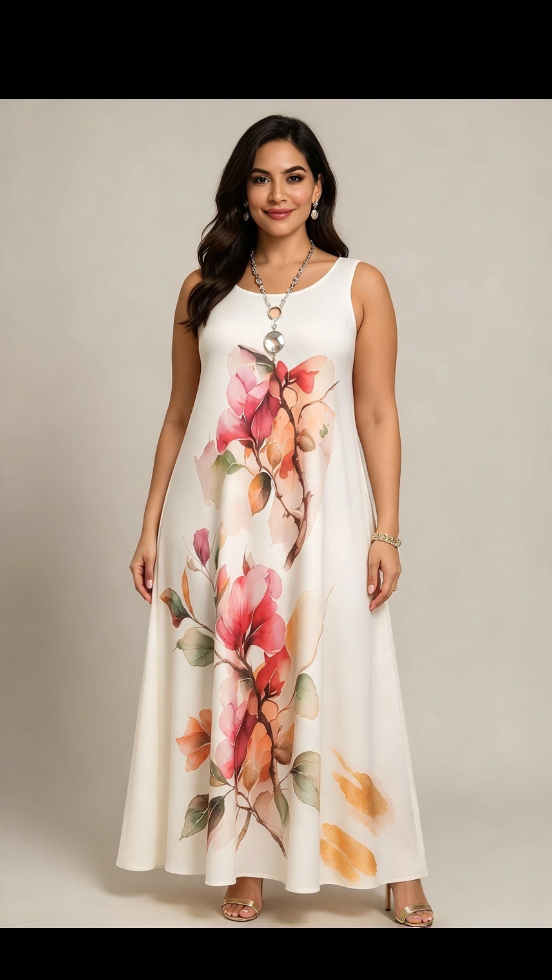 Vestido - Imagen 3