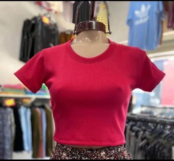 Remeras