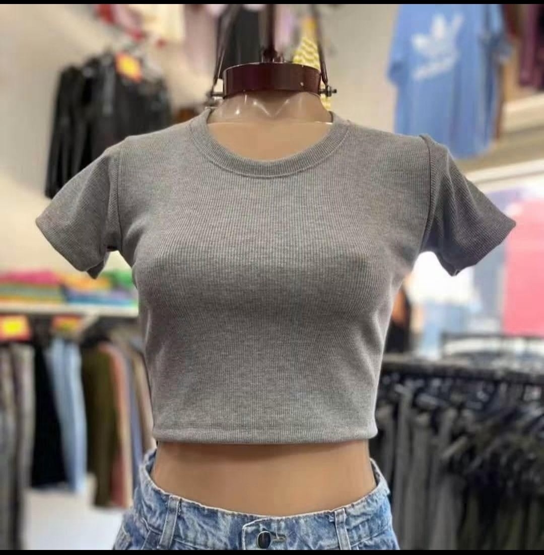 Remeras - Imagen 2
