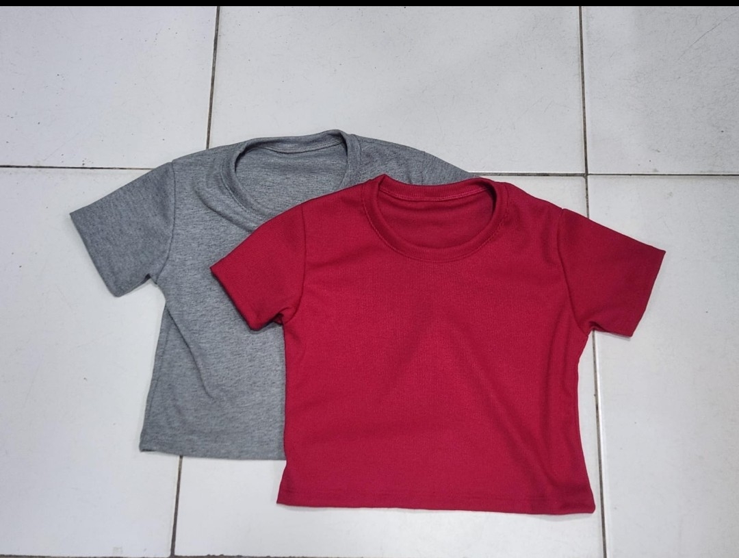 Remeras - Imagen 3