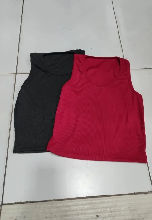 Musculosas