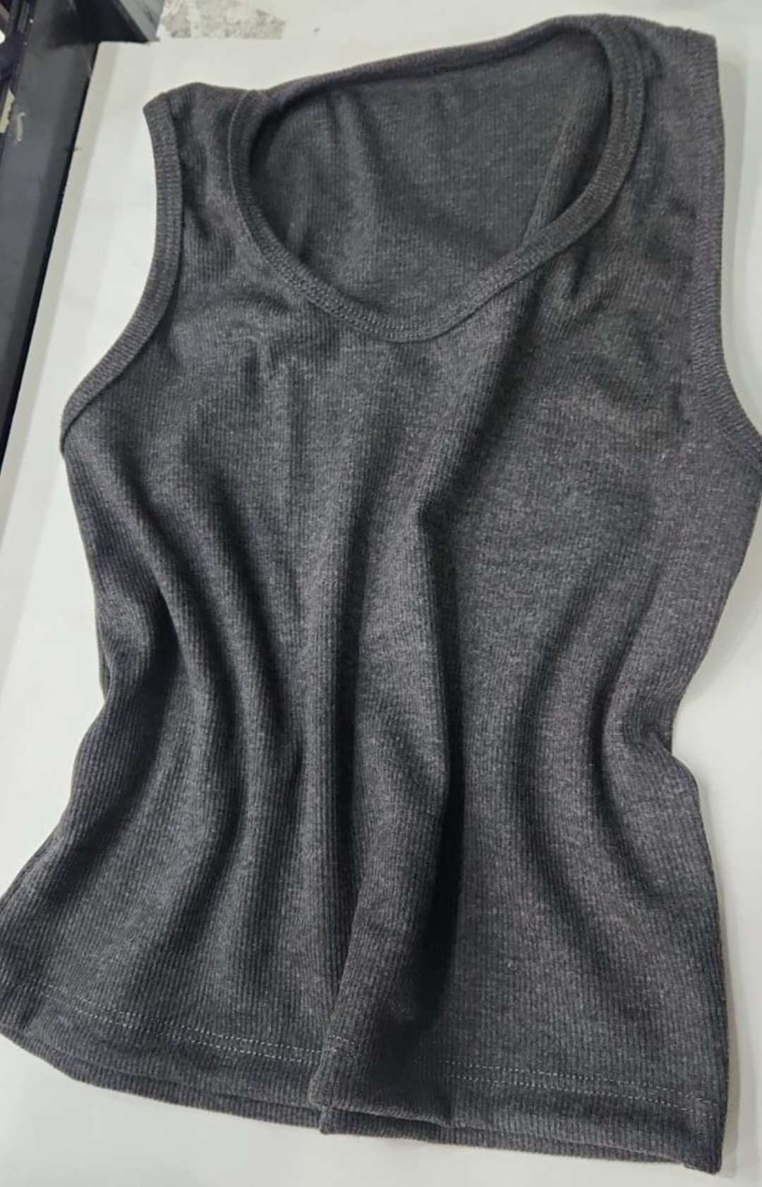 Musculosas - Imagen 3