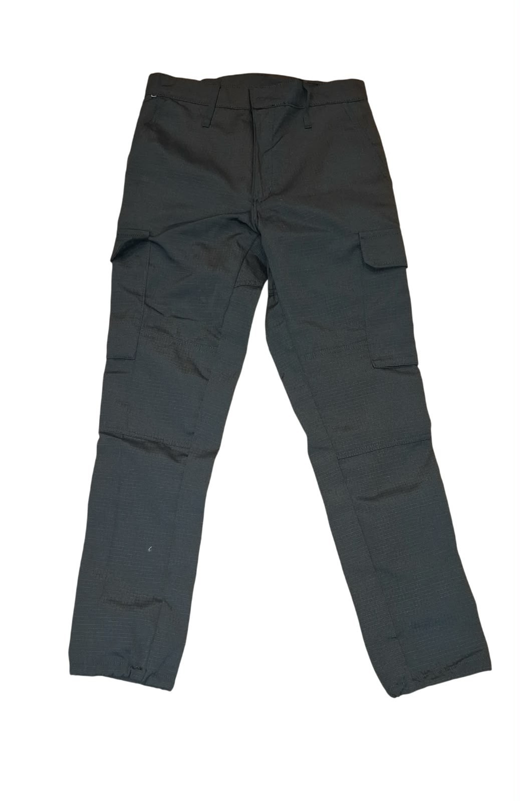 Pantalon Táctico Policial  Antidesgarro Talle 38 al 58 - Imagen 4