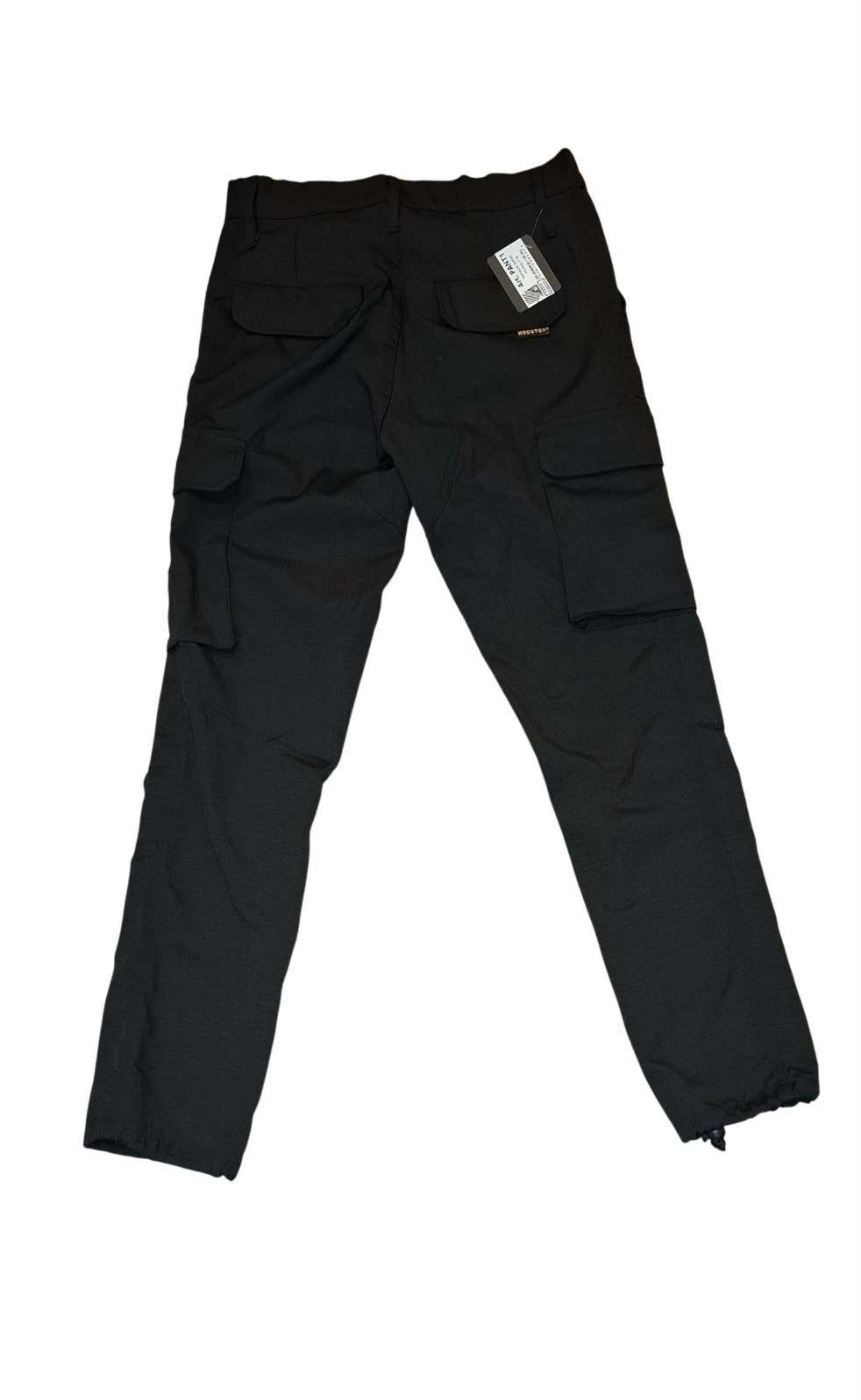 Pantalon Táctico Policial  Antidesgarro Talle 38 al 58 - Imagen 5