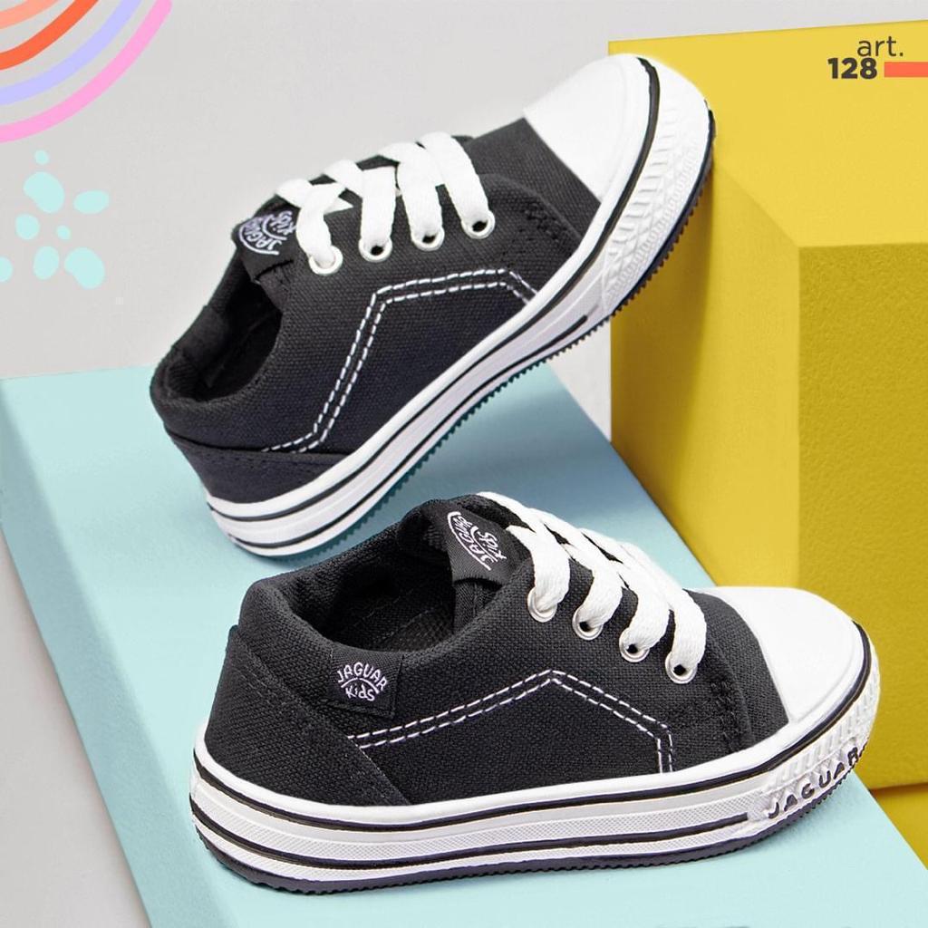 Calzado Infantil - 38334356-7fe9-416a-a39d-15a5981fb245.jpeg