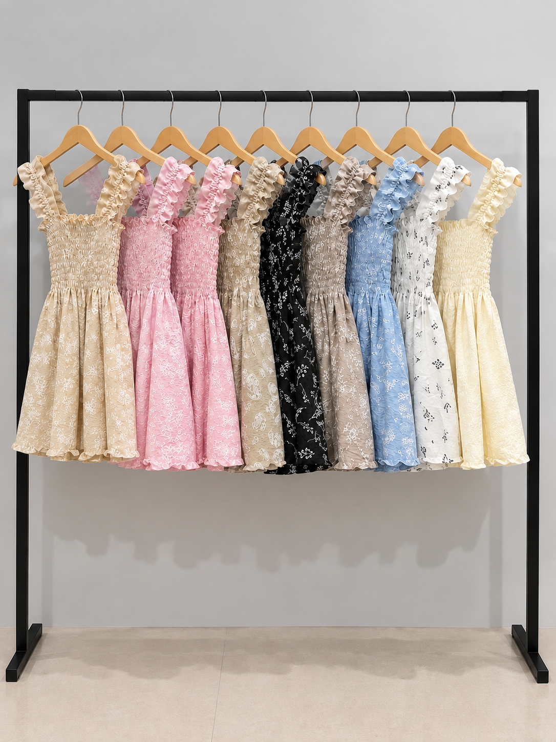 Vestido Corto Cey Lino - 04A5B2A8-B156-4E9F-A7D7-4EA502D8C675.png