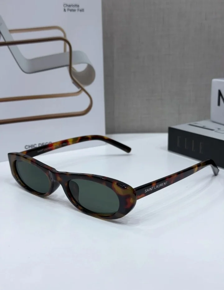 Gafas de Sol Importadas!!! mas Modelos en Mi Catálogo - Imagen 1