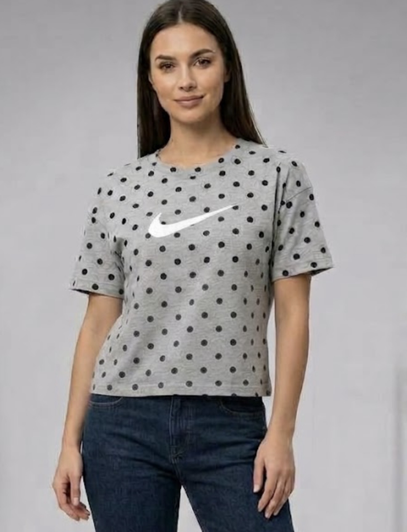 Remera Lunares - IMG_8399.jpeg