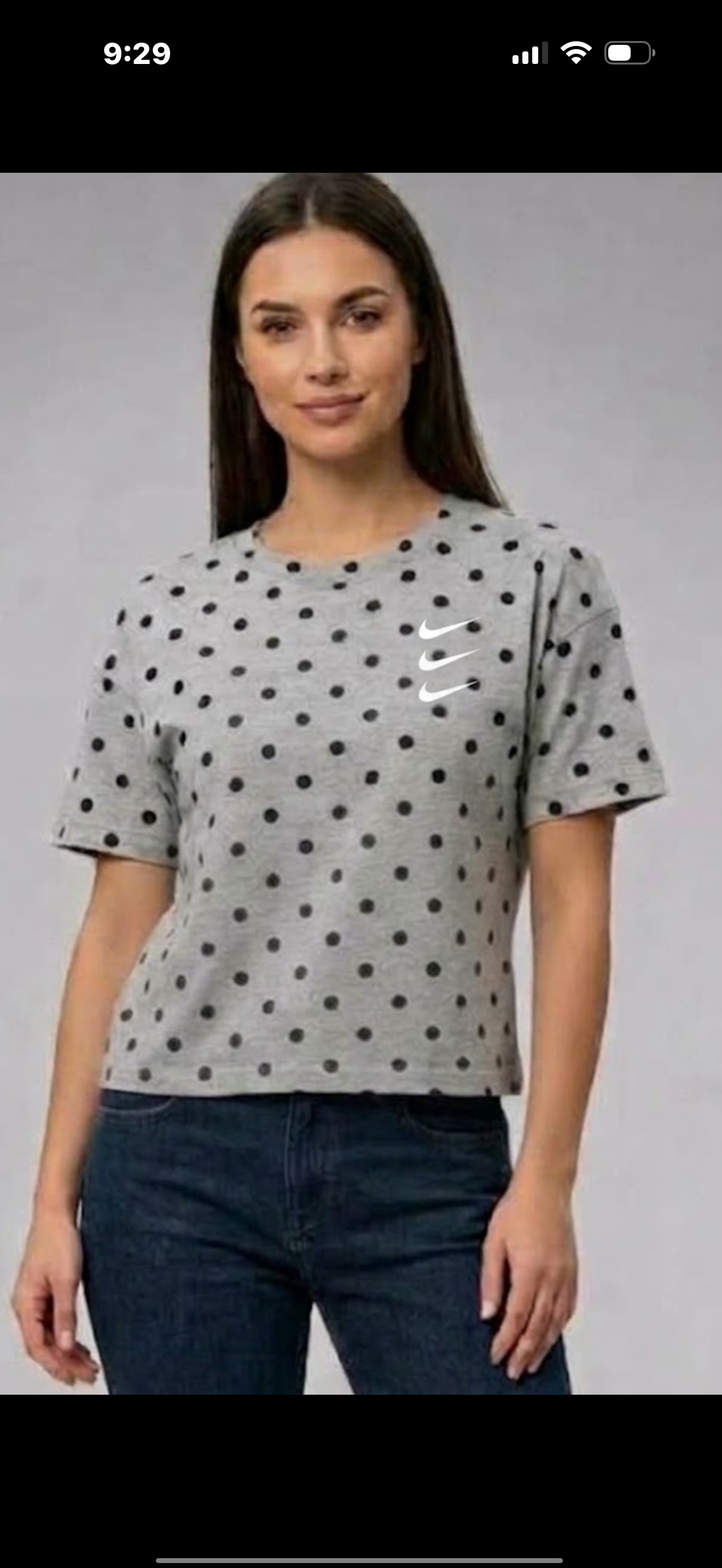 Remera Lunares - IMG_8430.png