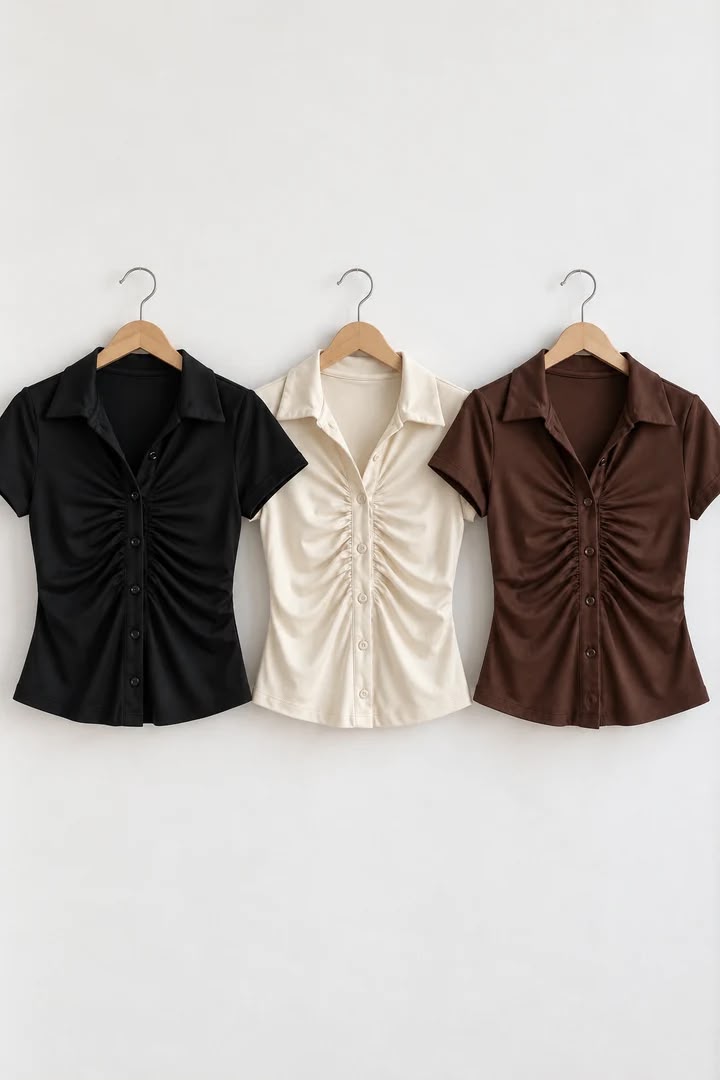  Camisa Microfibra Kora (c454) - WhatsApp%20Image%202026-10-08%20at%2021.47.04%20(1).jpeg