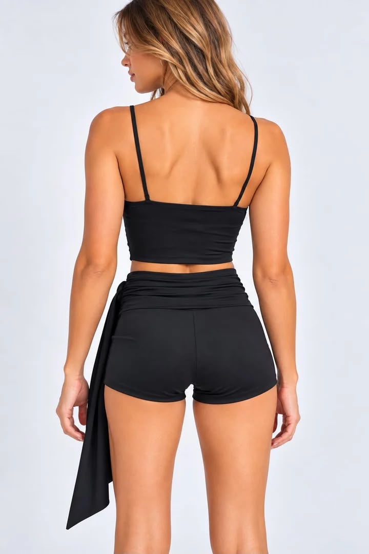 Short Microfibra Lucia (s471) - WhatsApp%20Image%202026-10-08%20at%2021.46.50%20(3).jpeg