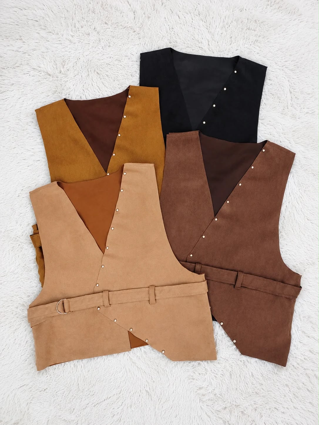 Chaleco Soray Gamuzado (ch342) - WhatsApp%20Image%202026-10-08%20at%2021.46.48%20(3).jpeg
