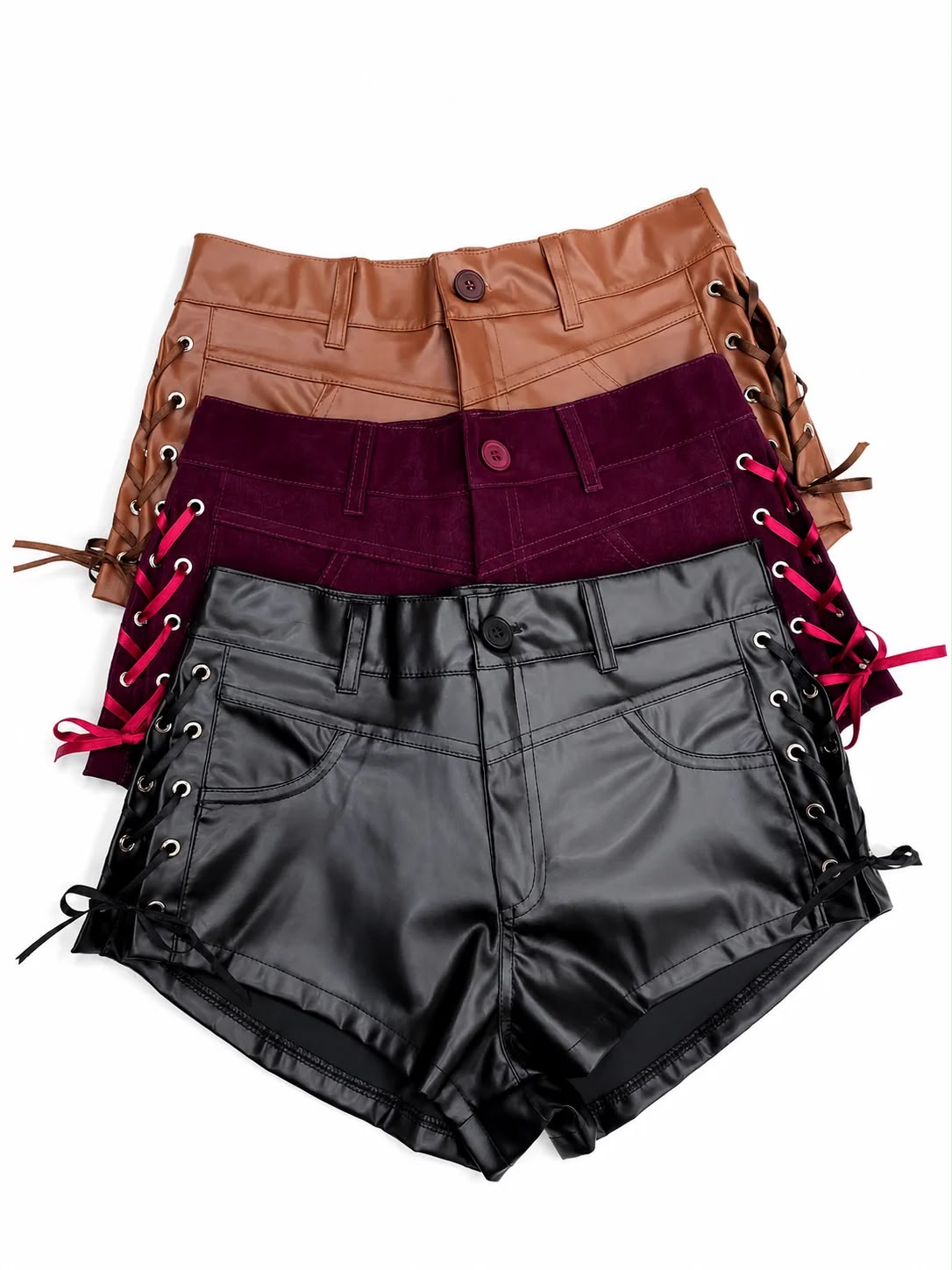 Short Saray Engomado (s369) - WhatsApp%20Image%202026-10-08%20at%2021.46.48.jpeg