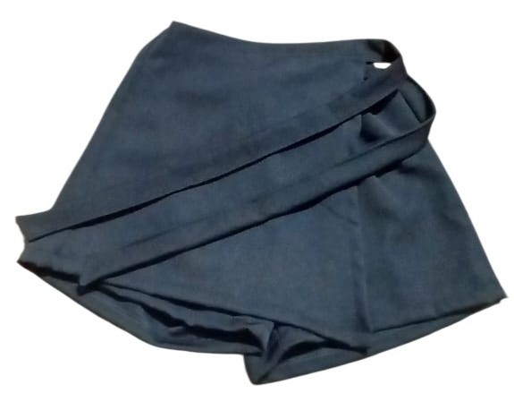 Short Pollera de Niñas Sastrero - Imagen 3