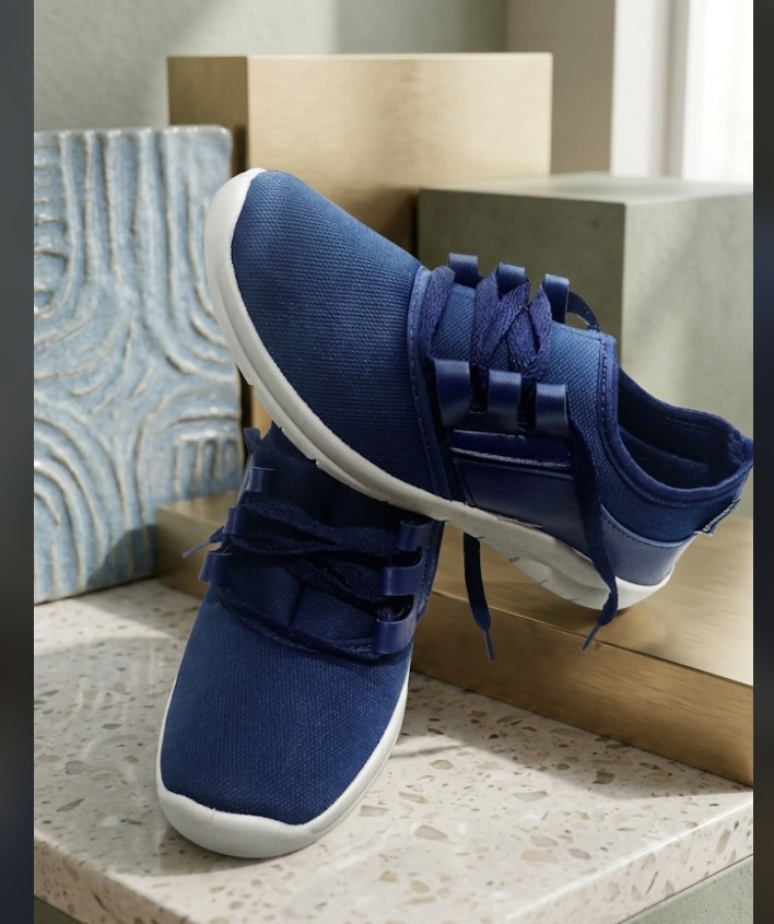 Ofertas Zapatillas Botitas - Imagen 2