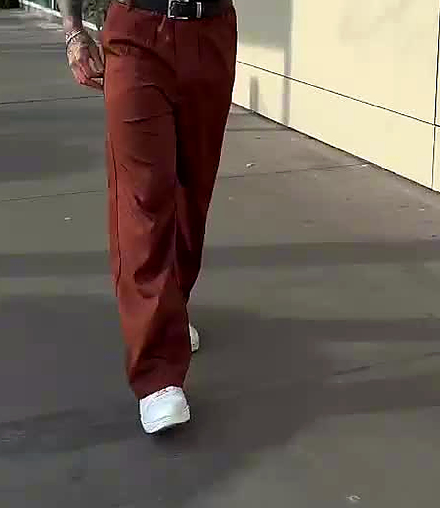 Pantalon Baggy Sastrero - baggy_brown_catalogo.jpg