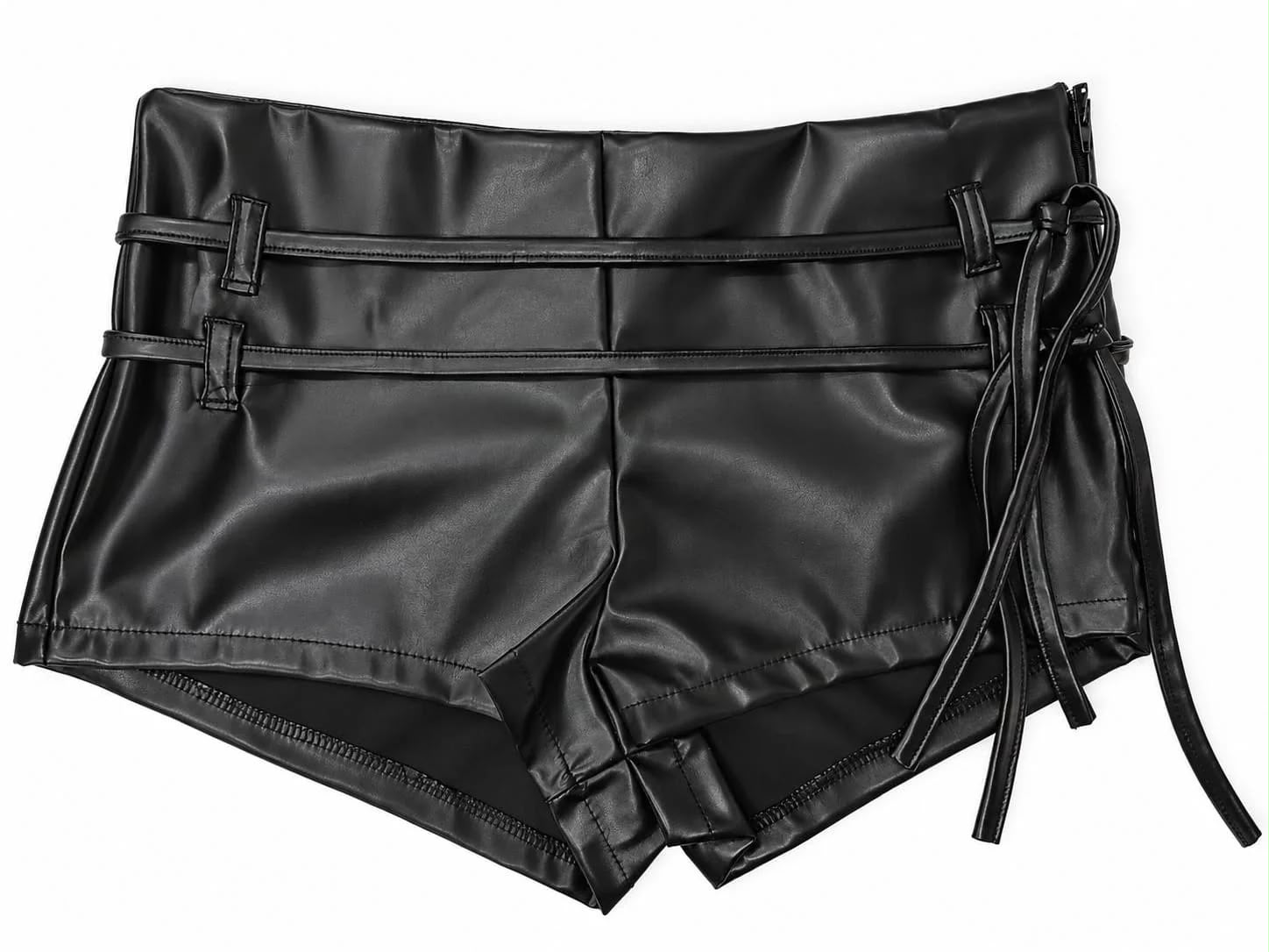 Short Engomado Lissa (s485) - WhatsApp%20Image%202026-10-08%20at%2021.46.44%20(1).jpeg