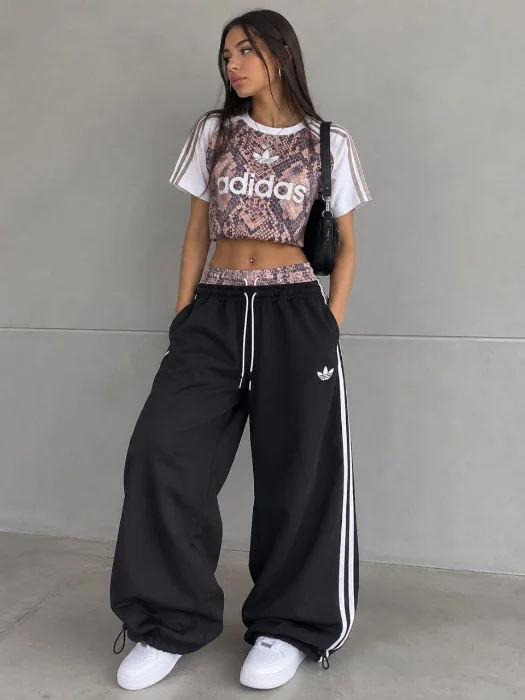 Conjunto Reptil