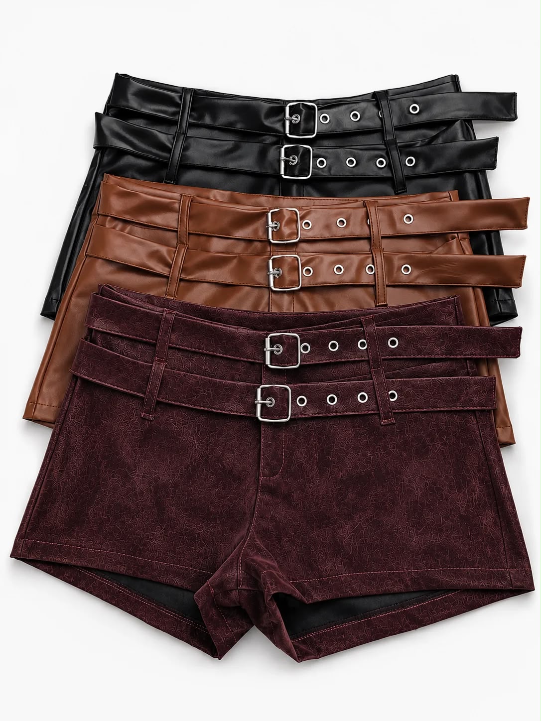Engomado Talles: 1, 2 y 3 Detalles: 3 Cintos - WhatsApp%20Image%202026-10-08%20at%2021.46.42%20(1).jpeg