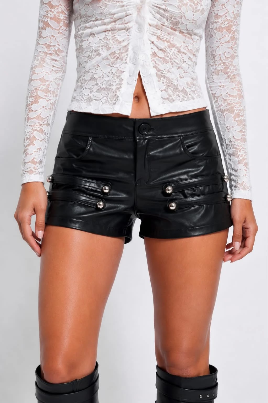 Short Engomado Napo (s434) - WhatsApp%20Image%202026-10-08%20at%2021.46.41%20(2).jpeg