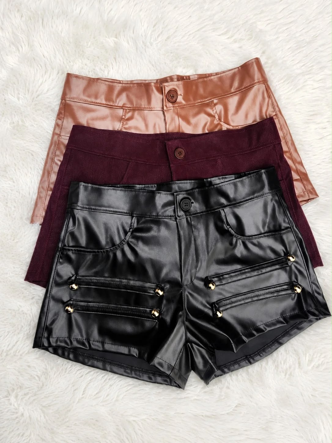 Short Engomado Napo (s434) - WhatsApp%20Image%202026-10-08%20at%2021.46.40%20(4).jpeg