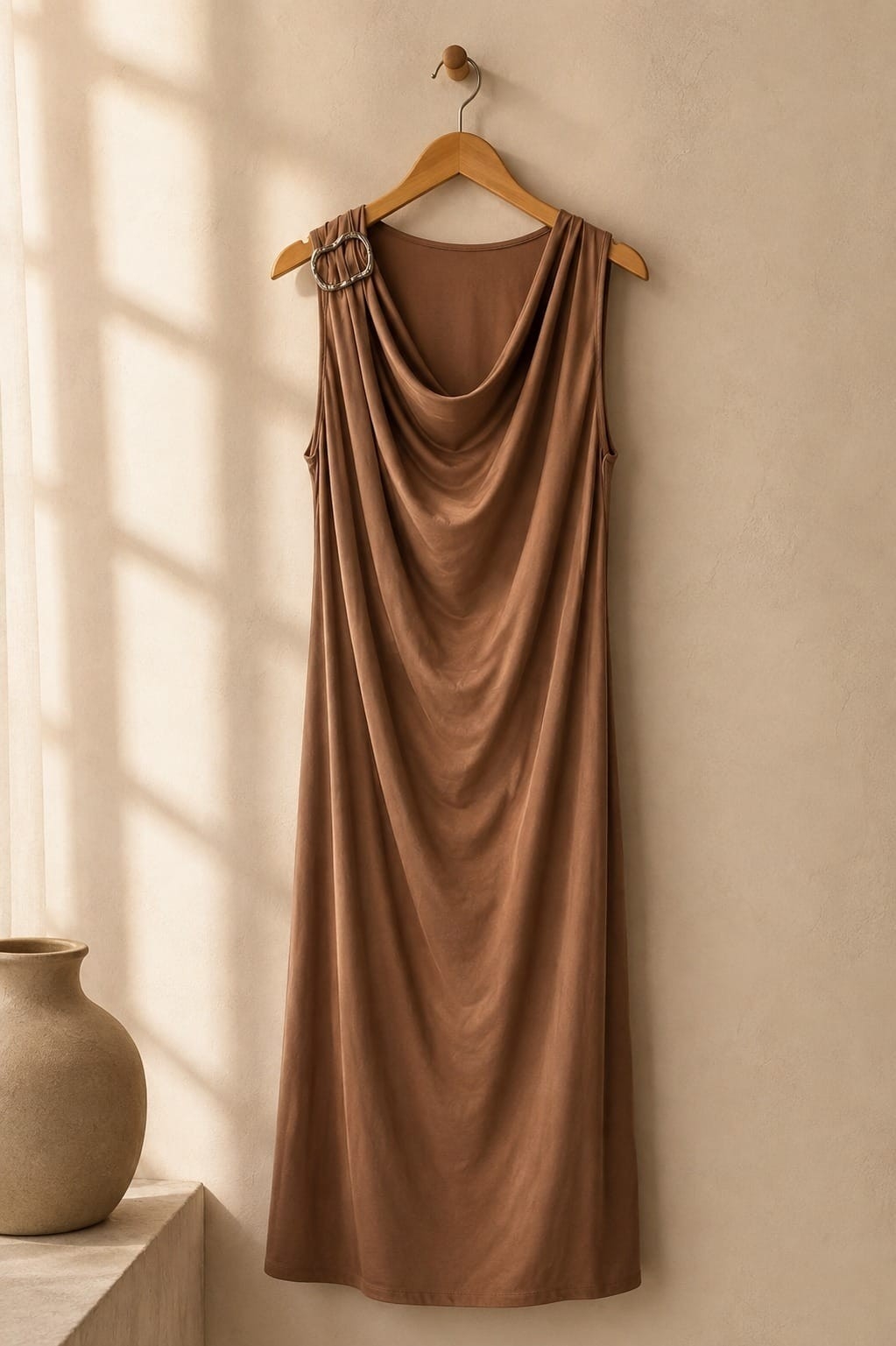 Vestido Dodo - Imagen 3