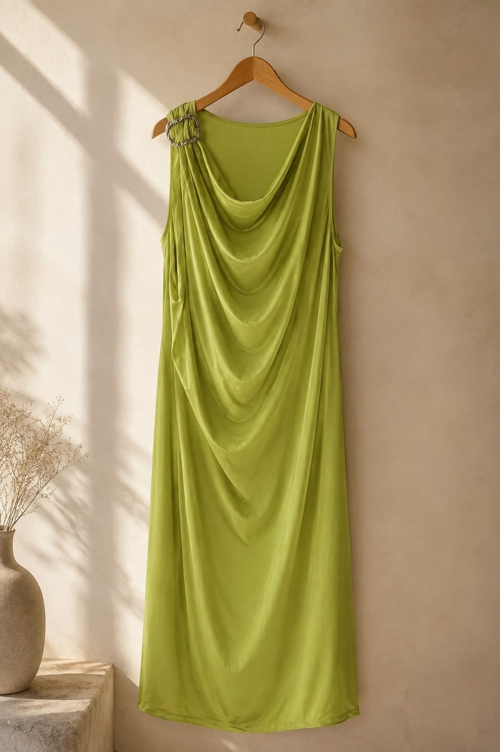 Vestido Dodo - Imagen 4