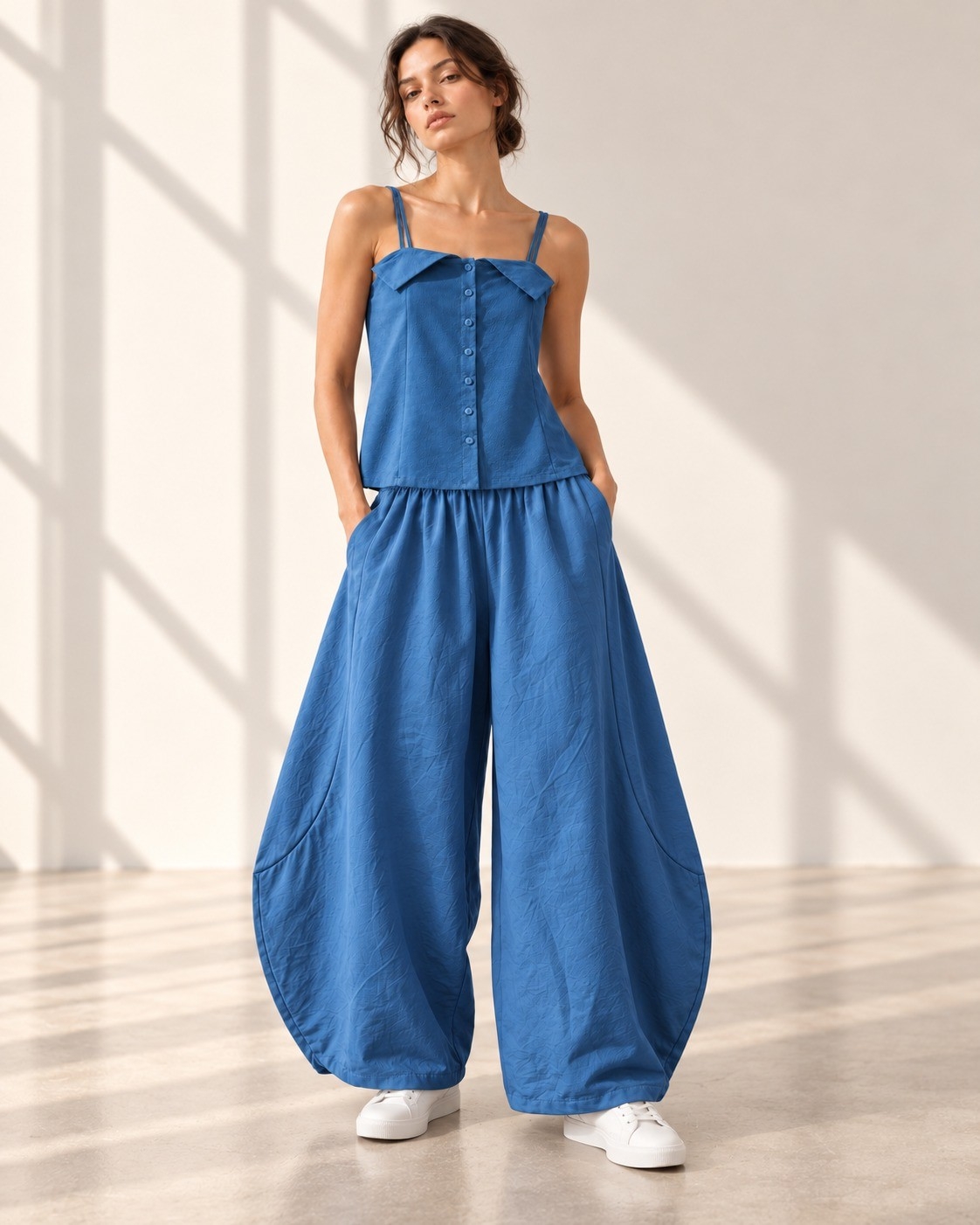 Conjunto Mekka - Imagen 3