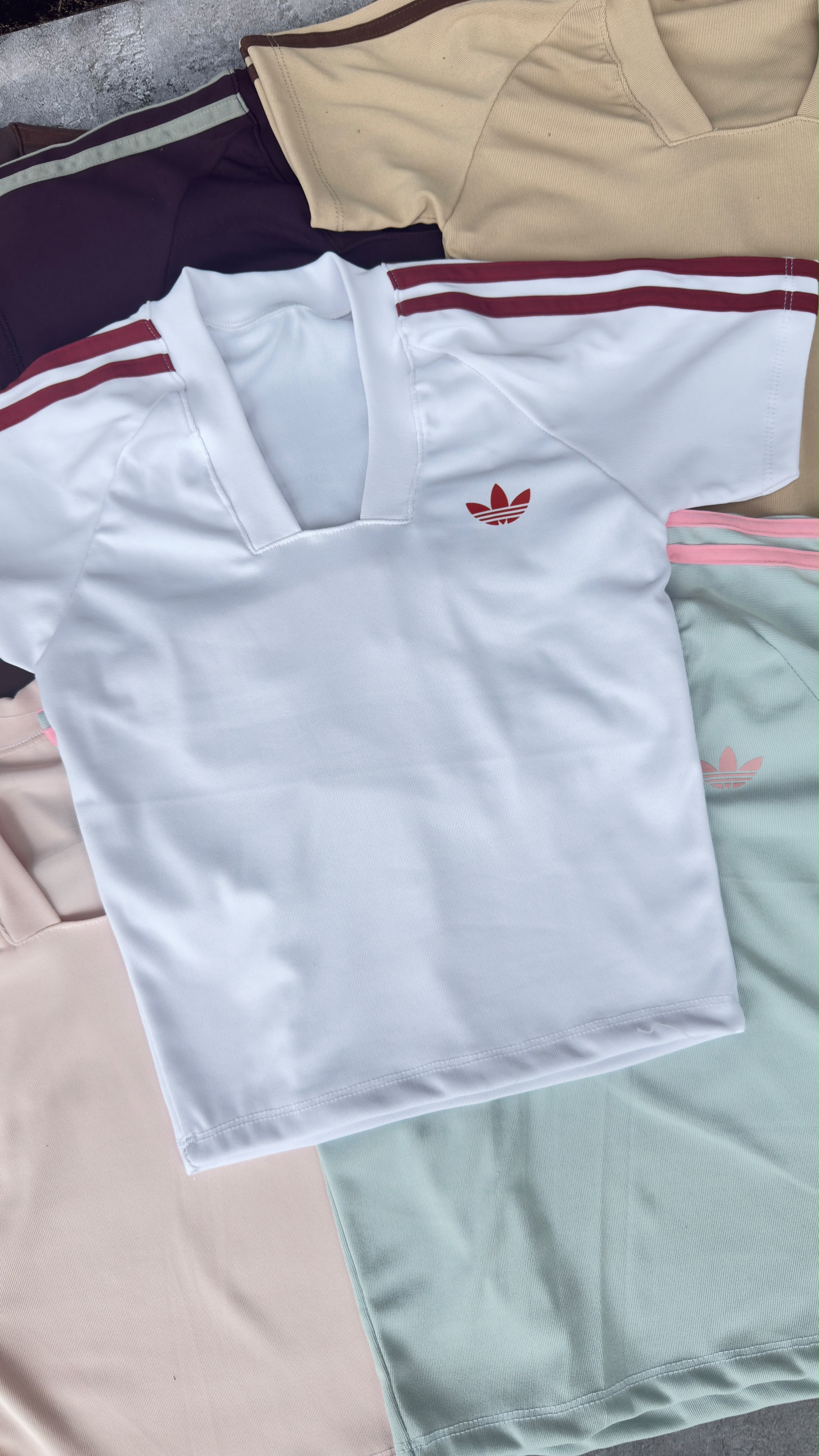 Remeras Adi - 4db8bbd7-6ad6-4ce4-bbfe-98141a254bcb.jpeg