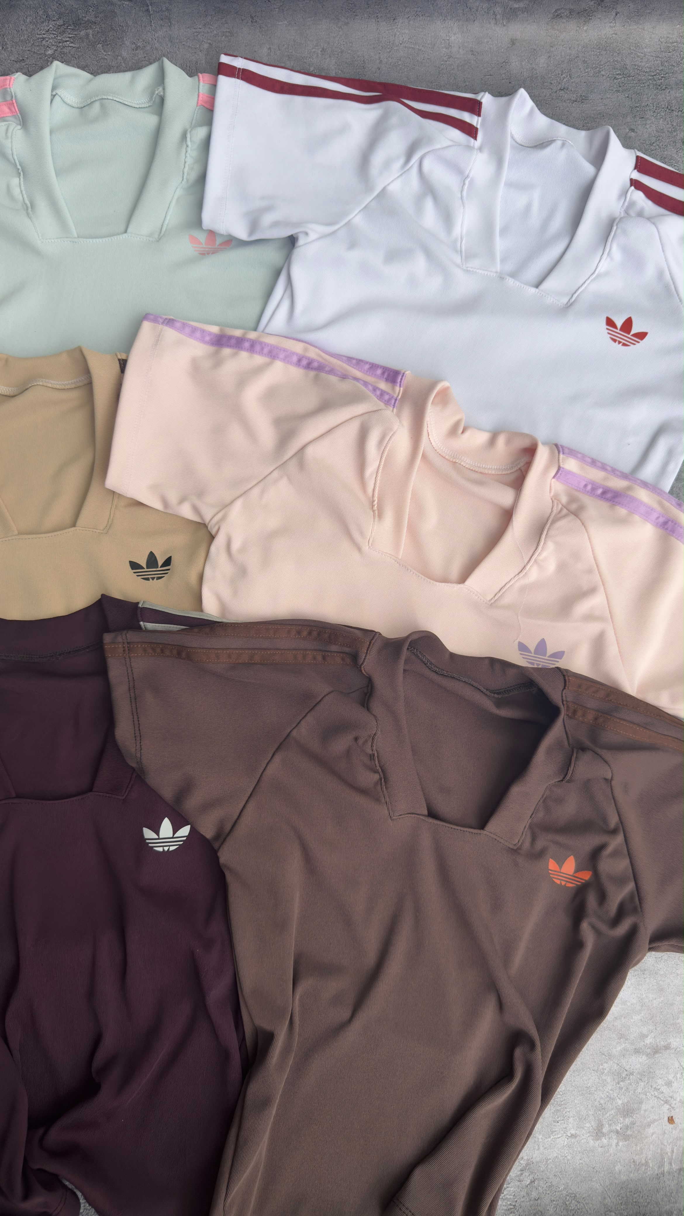 Remeras Adi - f2c659f0-c448-438f-a373-a9501d26f9da.jpeg