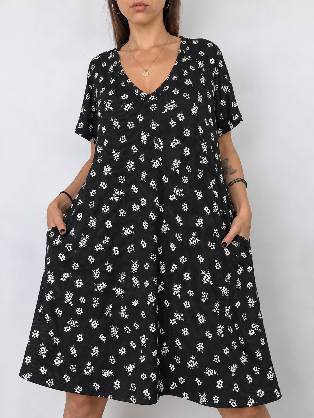 Maxivestido de Morley Estampado - B4A4192A-12E8-4A05-8026-801F9B5CCC5C.png