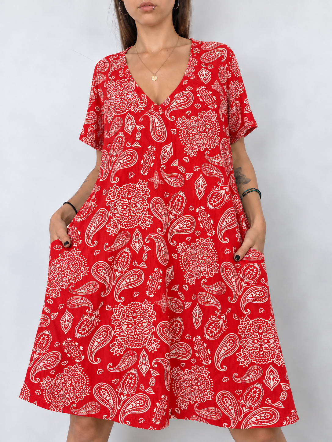 Maxivestido de Morley Estampado - 2ADEDD04-77F9-460F-8033-1275DA7BB7A4.png