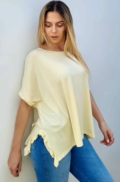 Remeron Modal Viscosa