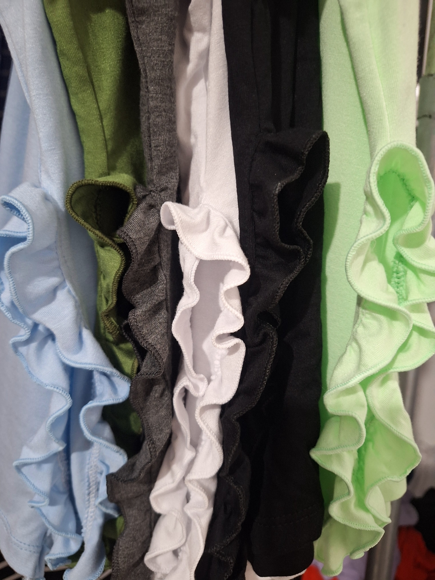 Remeron Modal Viscosa - Imagen 3