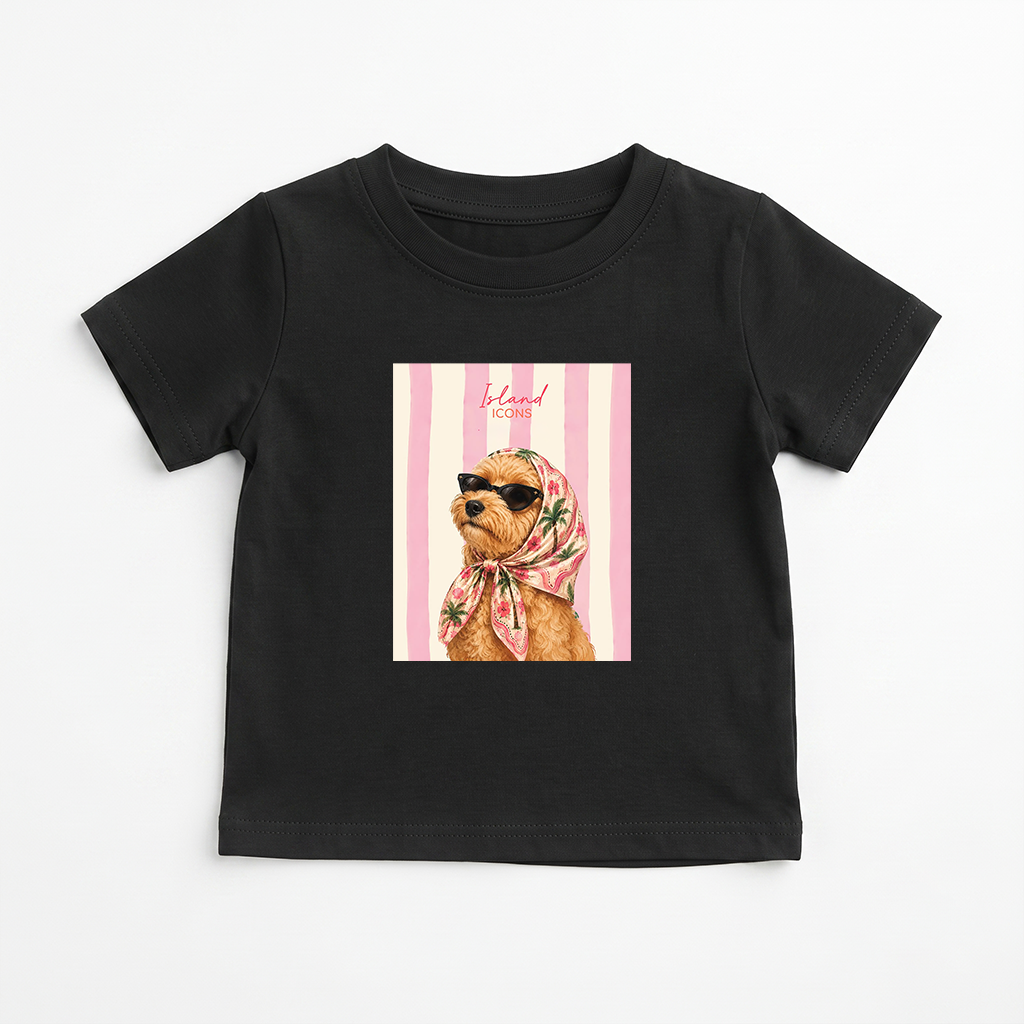 Bebe- Remera Perrito Astetic - 56.png