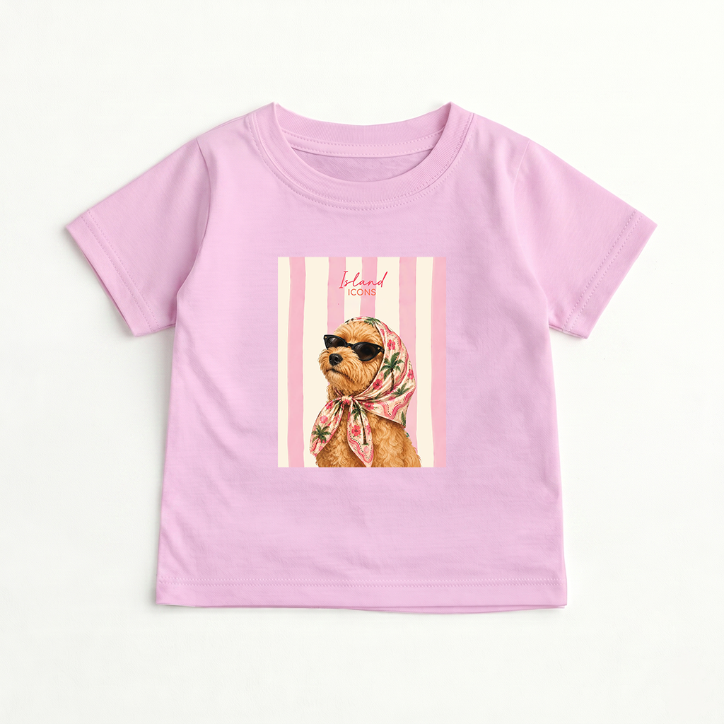 Bebe- Remera Perrito Astetic - 57.png