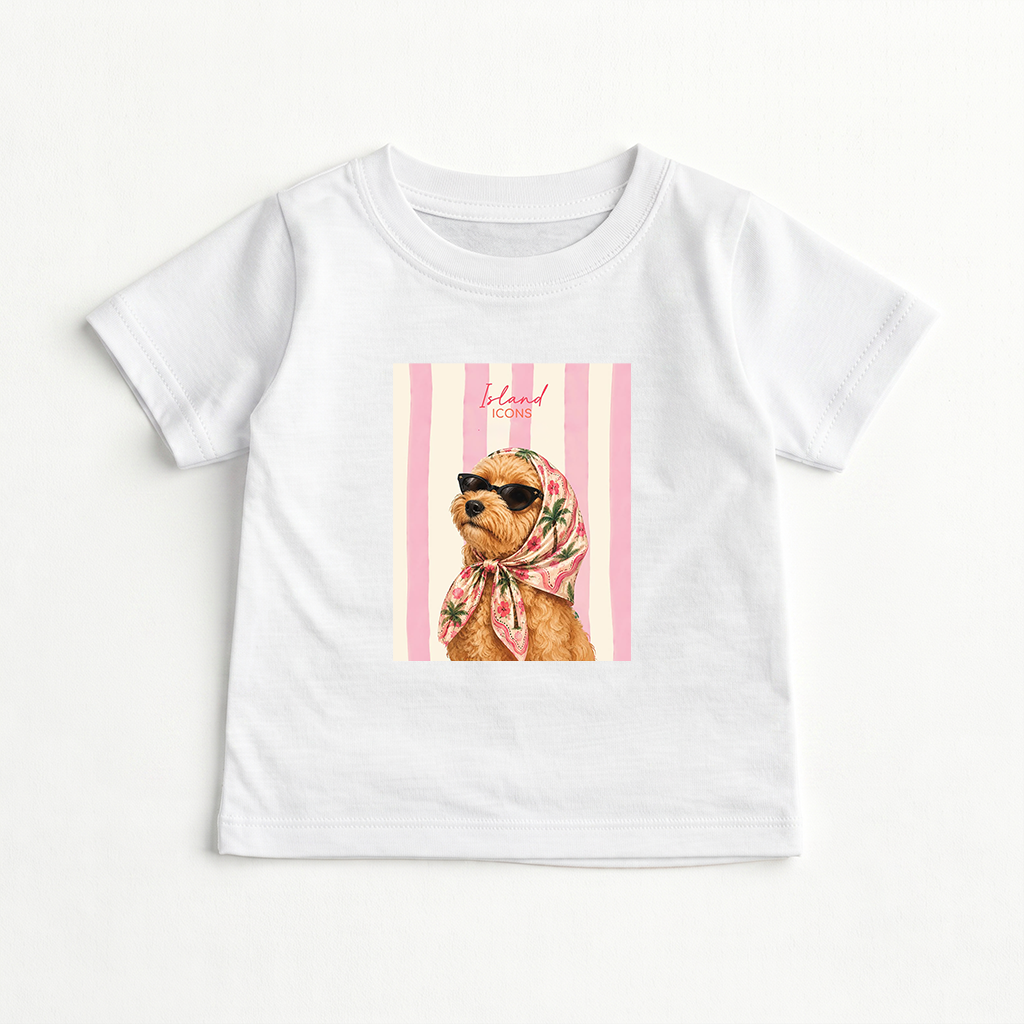 Bebe- Remera Perrito Astetic - 55.png