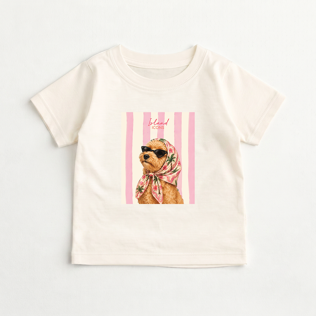 Bebe- Remera Perrito Astetic - 54.png