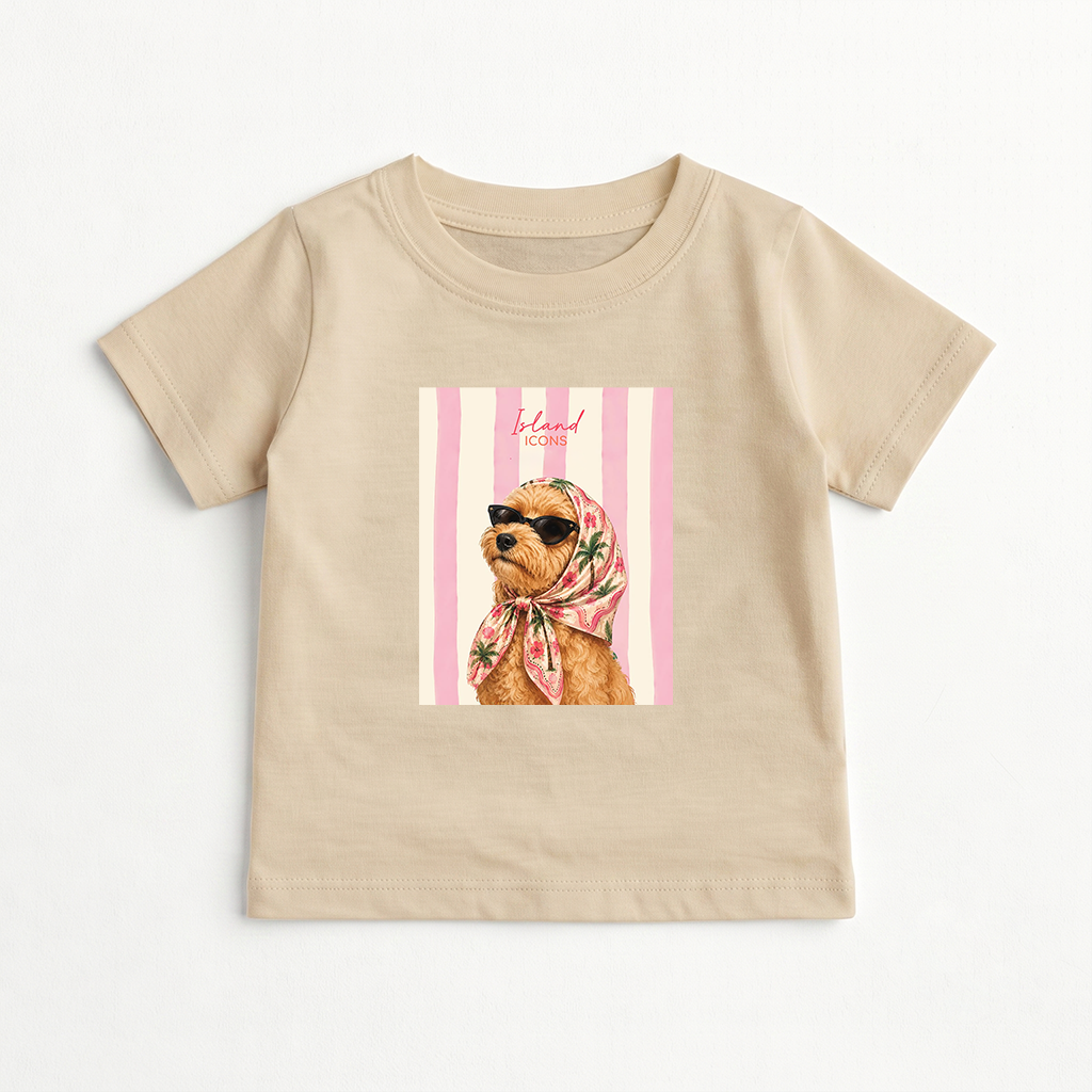 Bebe- Remera Perrito Astetic - 53.png