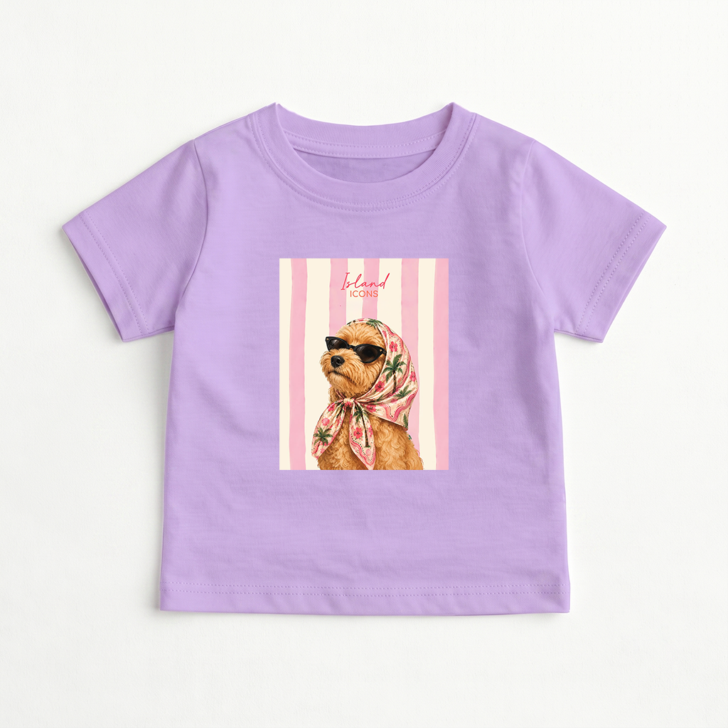 Bebe- Remera Perrito Astetic - 52.png