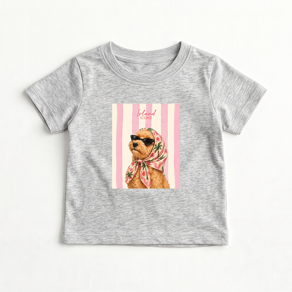 Bebe- Remera Perrito Astetic - 51.png