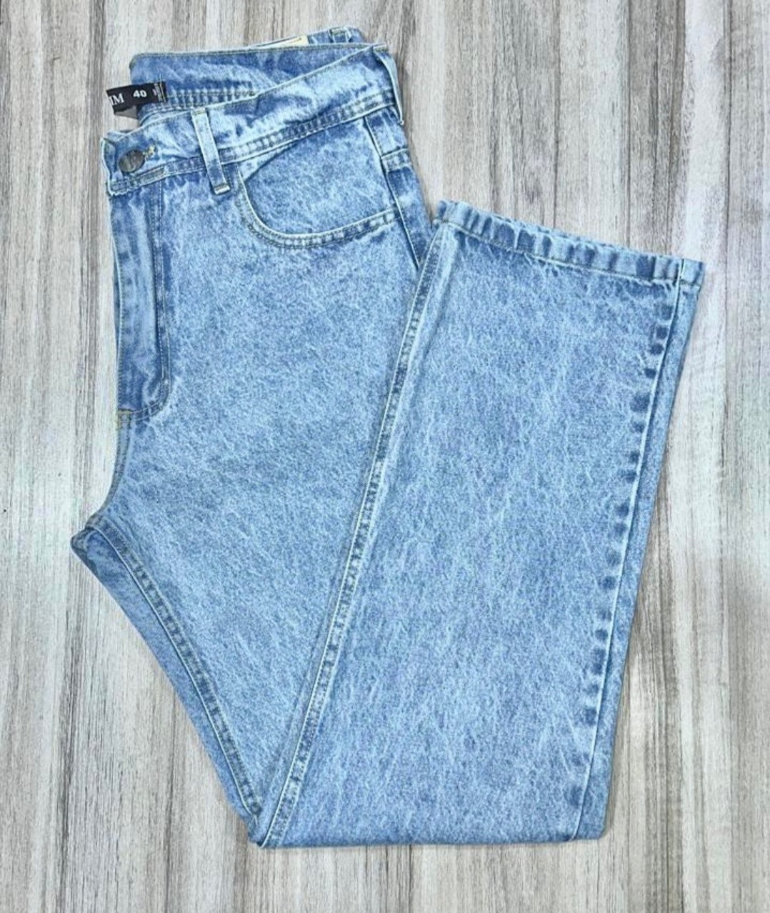 Pantalón Moom - Imagen 3