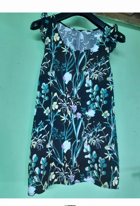Vestidos
