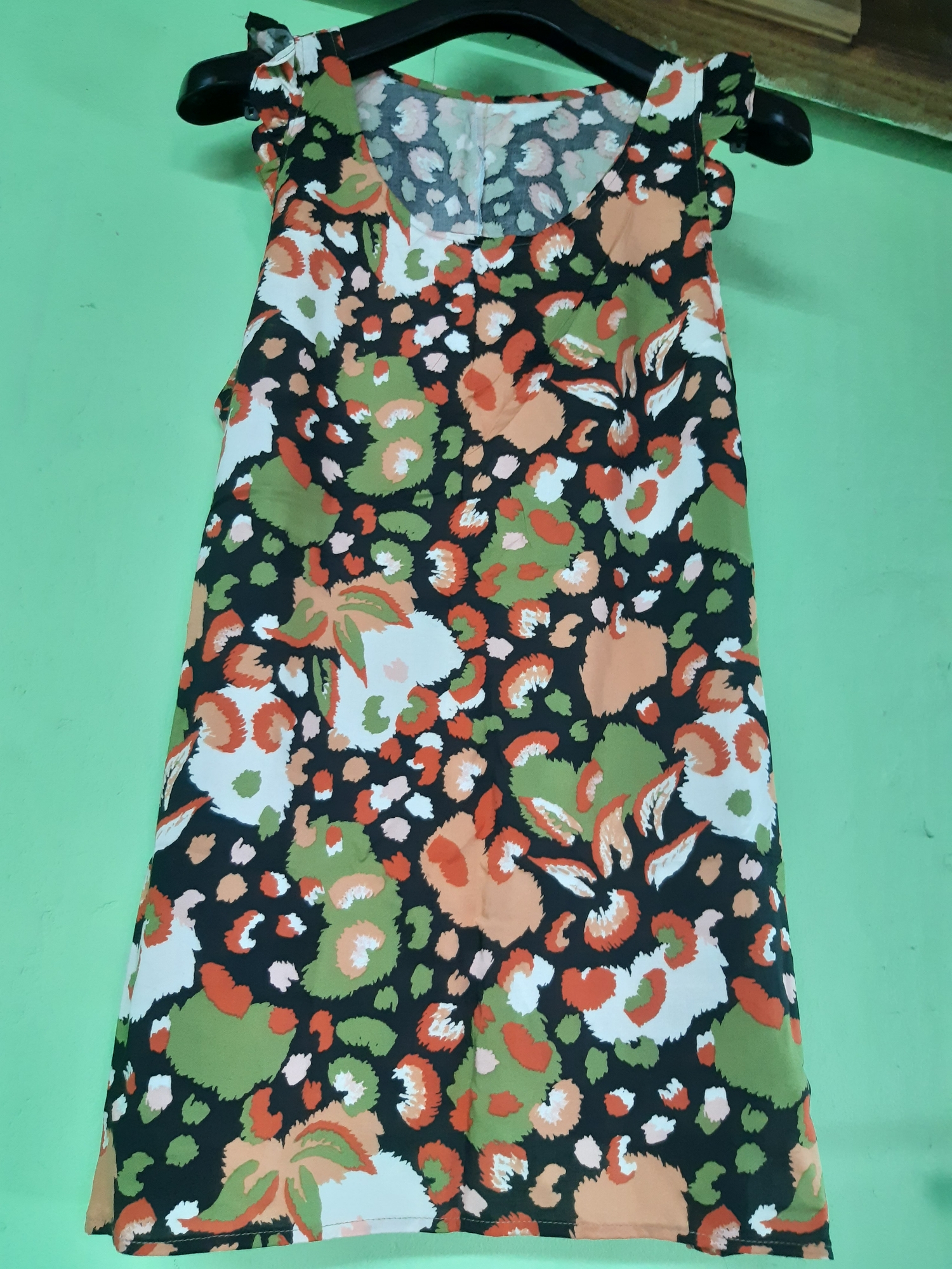 Vestidos - Imagen 2