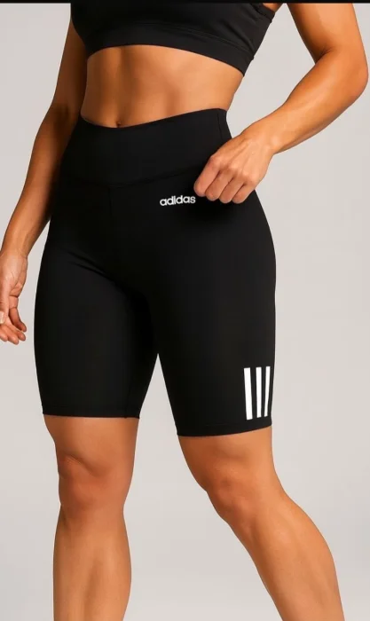 Biker Laycra