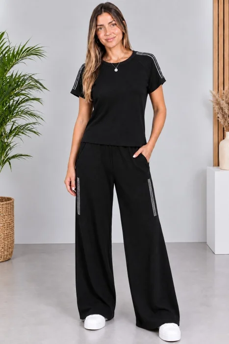 Conjunto Morley Viscosa