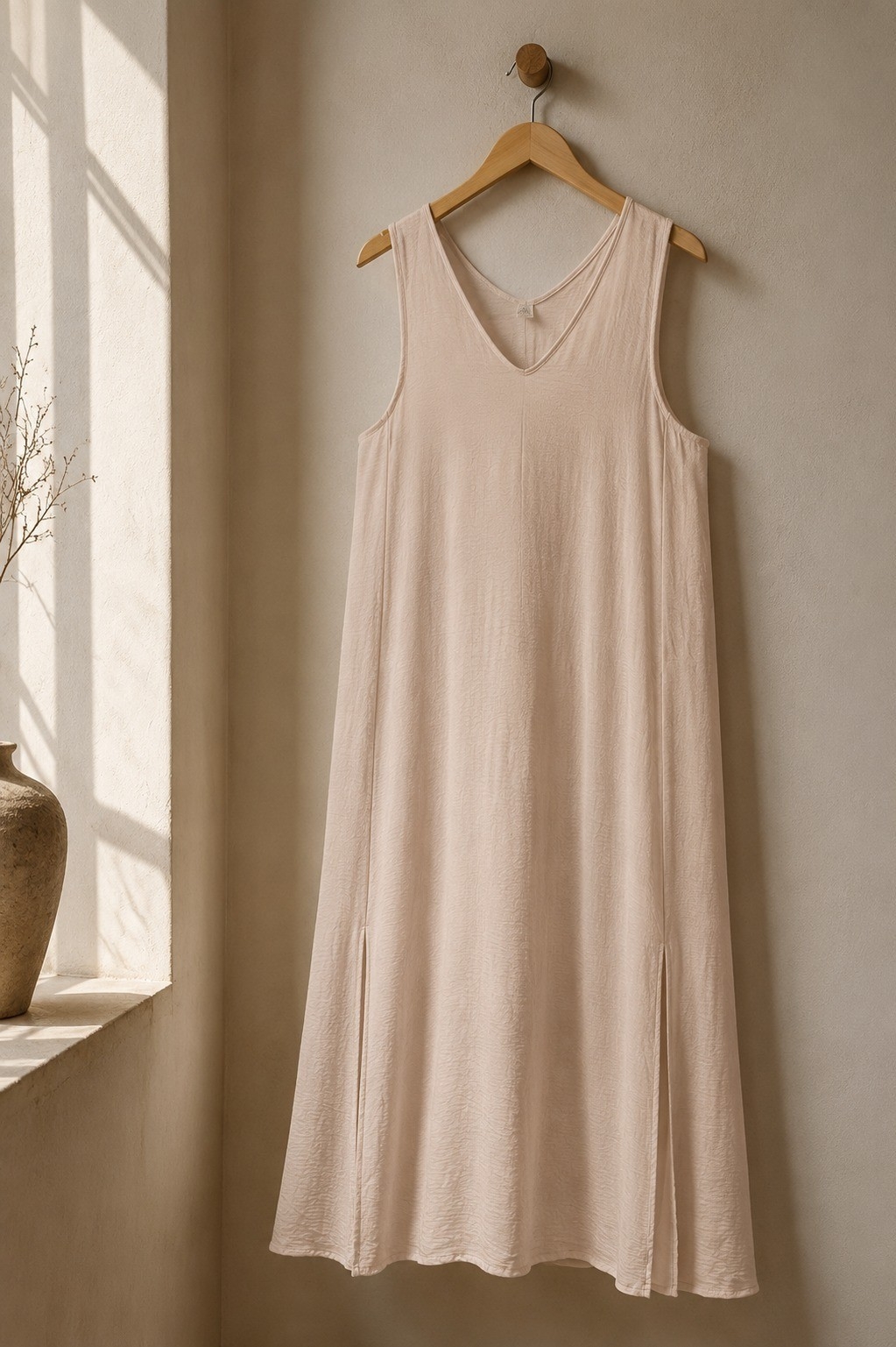 Vestido Suela - Imagen 4