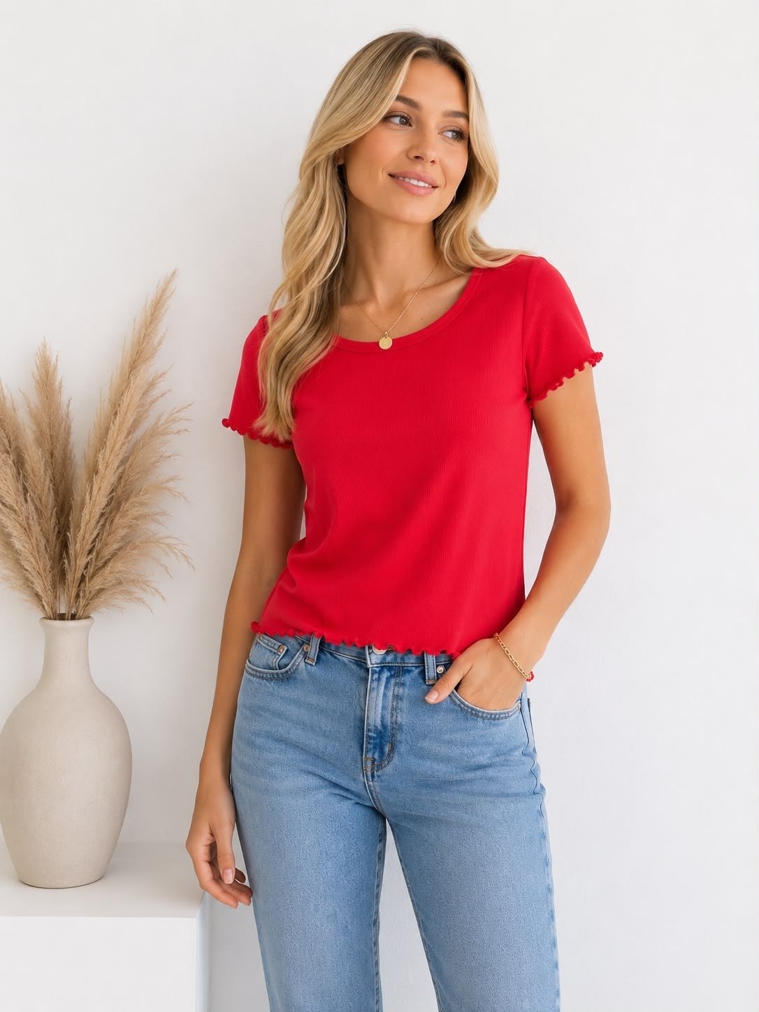 Remera con Rulete - Imagen 2